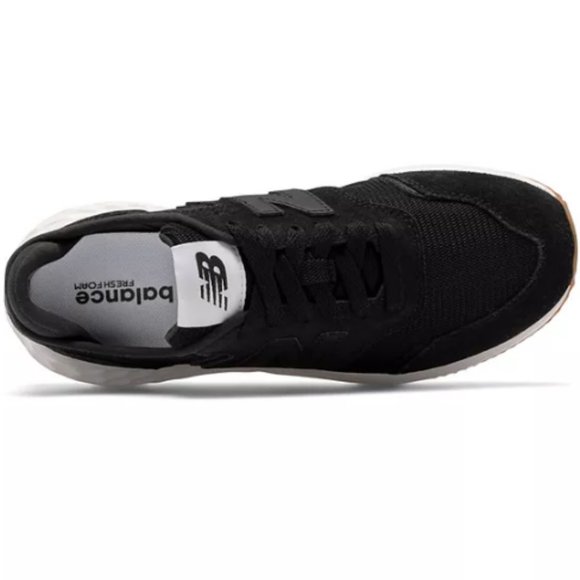 New Balance Shoes New Balance X7 Womens Sneakers Poshmark